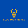 BlogYourNichesEducation