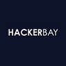 Hackerbay