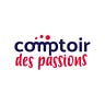 Comptoir des Passions