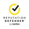 Reputation Defender