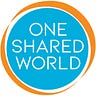 One Shared World