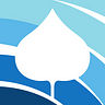 The Aspen Institute Economic Opportunities Program