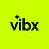 VibX AI