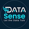 Data Sense