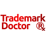 Trademark Doctor