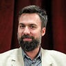 Stéphane Guidoin