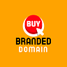 BuyBranded Domain