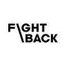 FightBack