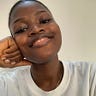 The Oluwapelumi ⚡️