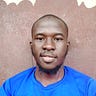 Abdulbasit Abdusalam