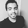 Dev Reativo - Thiago Dias Medium Writer - @dev-reativo Profile image