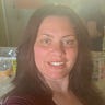 Gretchen L. Lodderhose