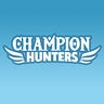 Champion Hunters NFT