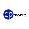 dpassive finance