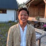 Richard Wang
