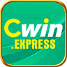 Cwin