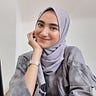 Widayu Mutiya Ramadhani Medium Writer - @widays Profile image