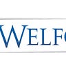Welfont Group