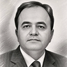 Muhammad Nasrullah Khan