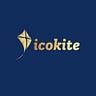 ICOKite