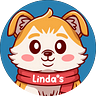 LindaTheDog