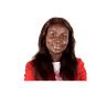 Rose Serwaa Noah
