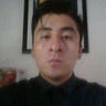 Samuel Cruz Garcia