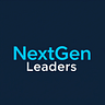 NextGenLeaders