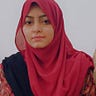 Aqsa Hameed