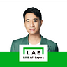 Asst.Prof.Dr.Wutthipong Chinnasri