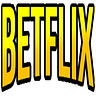 BETFLIX PREMIER