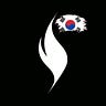 Xion Korea