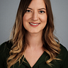 Hannah Clark, Editor of The Product Manager