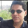 Raju athwani Medium Writer - @rajathwani Profile image