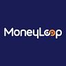 MoneyLoop