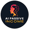 AI Passive Income