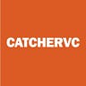 CatcherVC