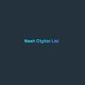 Nash Digital Ltd