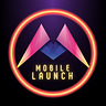 Mobile Launch