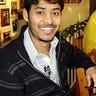 Pankaj Gupta Medium Writer - @pg211183 Profile image