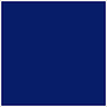 Sapphire Blue Medium Writer - @elienhanj Profile image