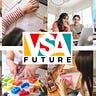 VSA FUTURE LLC