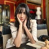 LIVETOTOBET Agen Togel Toto Macau Bet 100 Perak