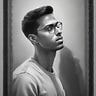 Abhijit