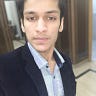 Skymedia