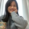 Shuyang Xiang