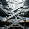 Brian Moss New York