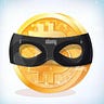 CryptoZorro Medium Writer - @cmoosterhuis Profile image