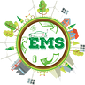Team EMS International