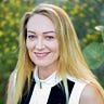 S. Jennifer Paulson
